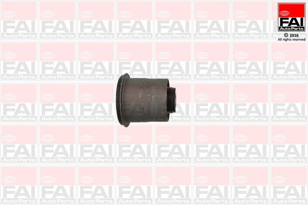 FAI AUTOPARTS Puks SS6276